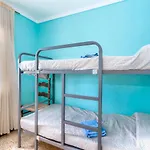 Apartment Villa Cordoba-2 By Interhome