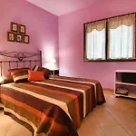 Holiday Home Alicia By Interhome