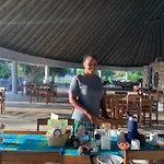 Emayani Beach Lodge