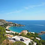 Apartment Els Jardins II