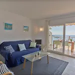 Apartment Mirador II
