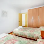 Apartaments Palamos - Pal Beach