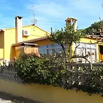 Holiday Home Mallols