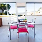 Apartment Els Jardins II