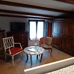 L'Espigol