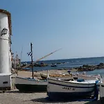 Calella De Palafrugell