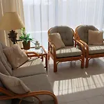 Alemanya 30 Privat Pool Estartit