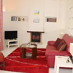 Alemanya 30 Privat Pool Estartit