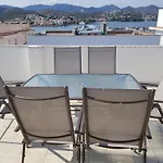 Apartament Port De Llanca