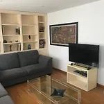 Apartament Port De Llanca