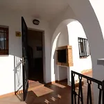 Llanca 2