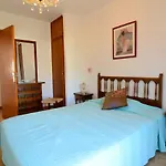 Llanca 2