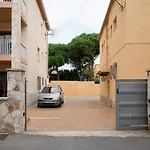 S'Agaro Centre Estudi