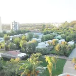 Elimar