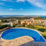 Villa Melina