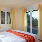 Villa Melina