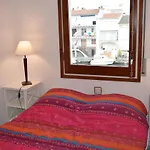Apartamento Con Bonitas Vistas Al Canal Ref 337