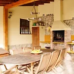 Vila Zara