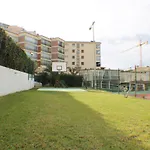 Agi Can Parramon