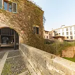 Bravissimo Sacsimort