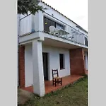 El Mirador Apartamento Duplex 3 Hab Con Vistas Excepcionales S1