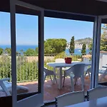 El Mirador Apartamento Duplex 3 Hab Con Vistas Excepcionales S1