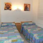 Cala Montgo 2D