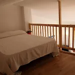 Royal S'Alguer Apartaments