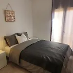 Modern Cozy Appartement Empuriabrava
