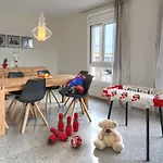 Alquiler Apartamento En Pals