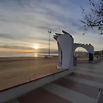 Palamosbeach