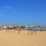 Palamosbeach