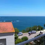 Ca La Nuri Pis 2 Con Vistas Al Mar