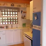 Apartamento Super Acogedor En Costa Brava