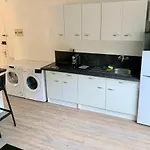 Appartement En 2Eme Ligne De Mer