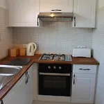 Alemanya 22 Privat Pool Estartit
