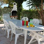 Alemanya 22 Privat Pool Estartit