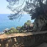 Villa Ingrid Costa Brava