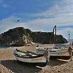 Beta'S Place - Apartamento Primera Linea De Playa