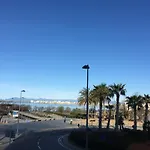 Roc Mar
