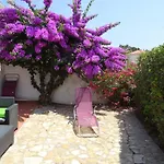Casa Boby Pres Plage L'Escala