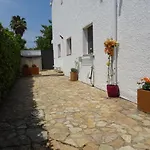 Casa Boby Pres Plage L'Escala