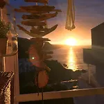 Cala Salions, Chalana II