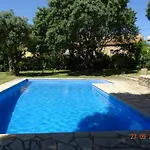 Apartamento Mas Babu