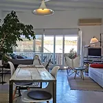 Loft Cadaques