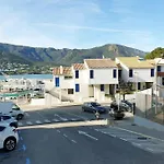 Ancora, Apartamento 2 Hab. Con Vistas Al Mar U1