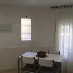 Apartament Blanes - Cargol De Mar