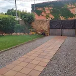 Casa Con Piscina 1872 Fortia-Terraube
