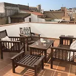Apartament Centric Vora La Platja