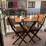 Apartament Centric Vora La Platja